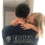 Trojan Plumbing Company, Inc.