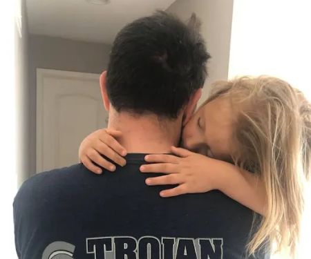 Trojan Plumbing Company, Inc.
