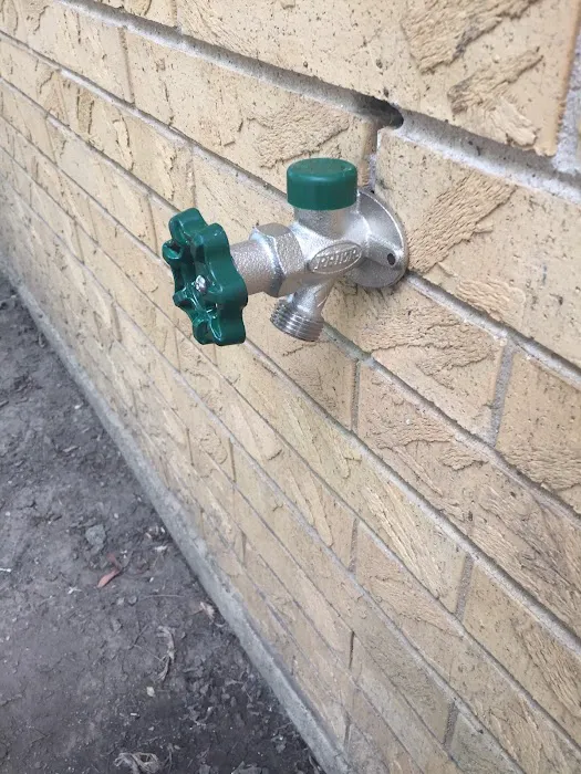 Trojan Plumbing Company, Inc. Picture 4