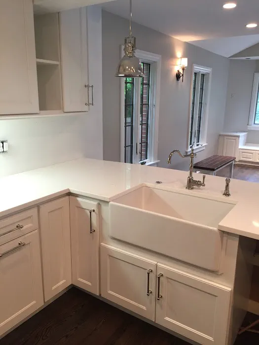 Trojan Plumbing Company, Inc. Picture 7
