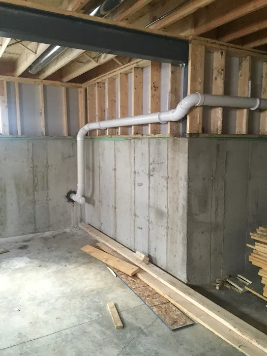 Trojan Plumbing Company, Inc. Picture 5