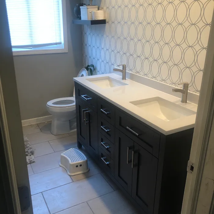 Trojan Plumbing Company, Inc. Picture 8