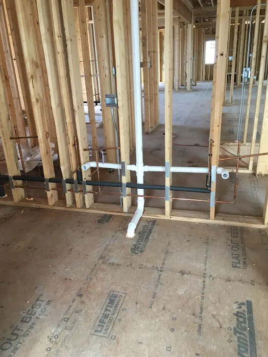 Reliable Plumbing & Sewer Service Inc Picture 7