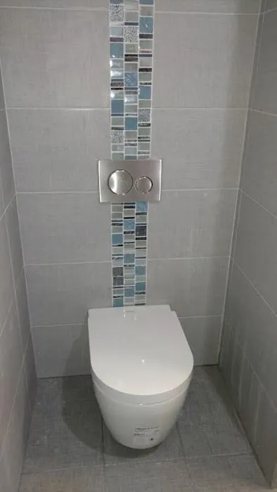 Kurt & Sons Plumbing Services Picture 1
