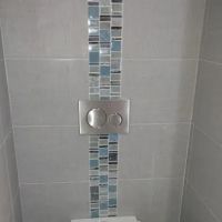 Kurt & Sons Plumbing Services ico