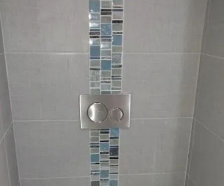 Kurt & Sons Plumbing Services