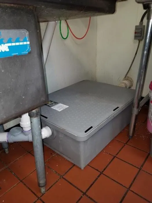 Kurt & Sons Plumbing Services Picture 6