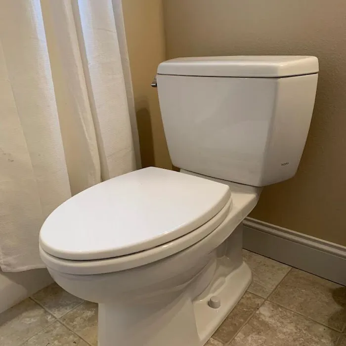 Kurt & Sons Plumbing Services Picture 8