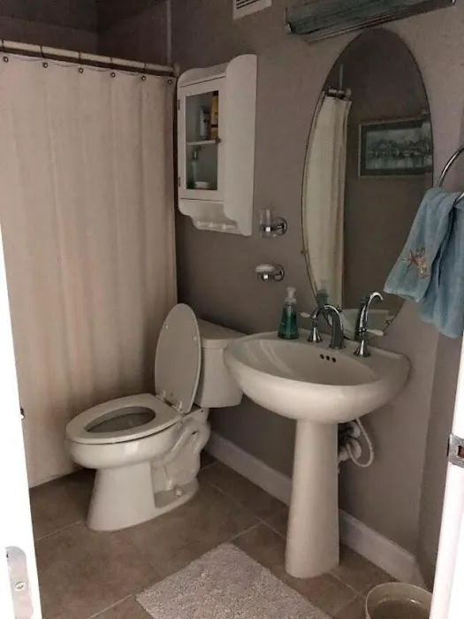 Kurt & Sons Plumbing Services Picture 4