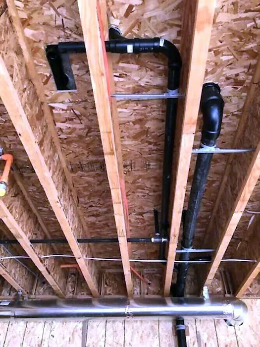 Kurt & Sons Plumbing Services Picture 10