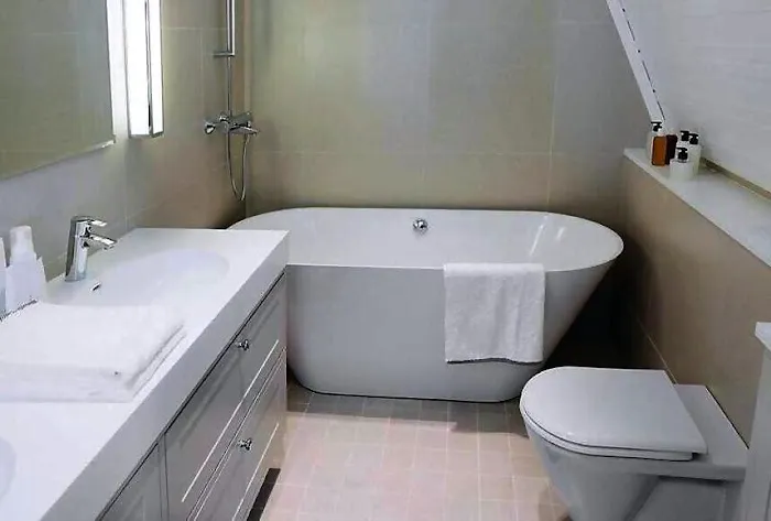 Kurt & Sons Plumbing Services Picture 9
