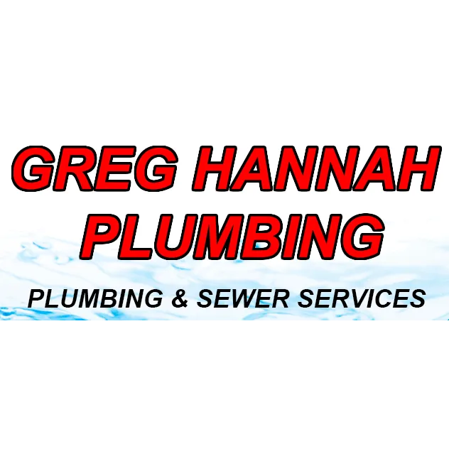 Greg Hannah's Plumbing & Sewer Services (Berwyn) Picture 2