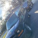 Kennedy Plumbing & Sewer Inc.