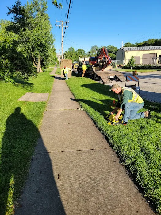 McGuire & Sons Inc. Picture 4
