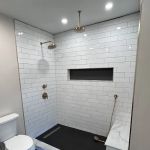 Creative Plumbing, Inc.