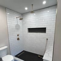 Creative Plumbing, Inc. ico