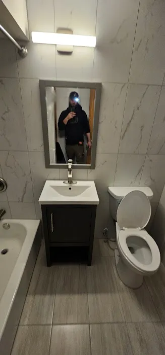 Creative Plumbing, Inc. Picture 7