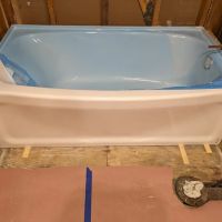 Kevin Szabo Jr. Plumbing ico
