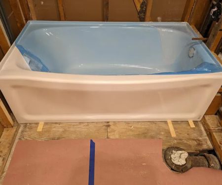 Kevin Szabo Jr. Plumbing