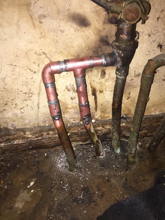 Rockland Plumbing Picture 5