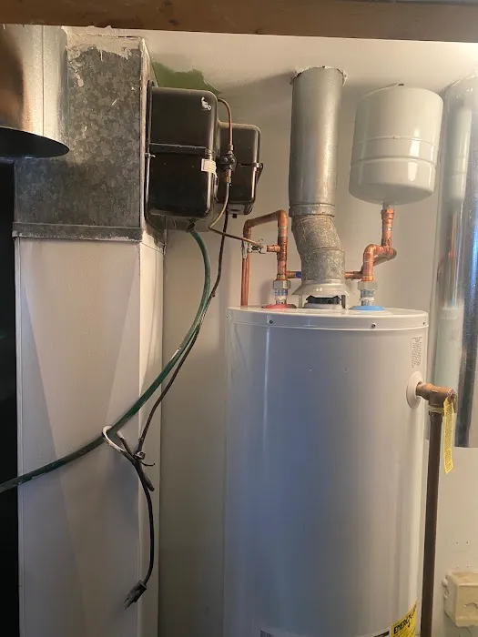 Rockland Plumbing Picture 10