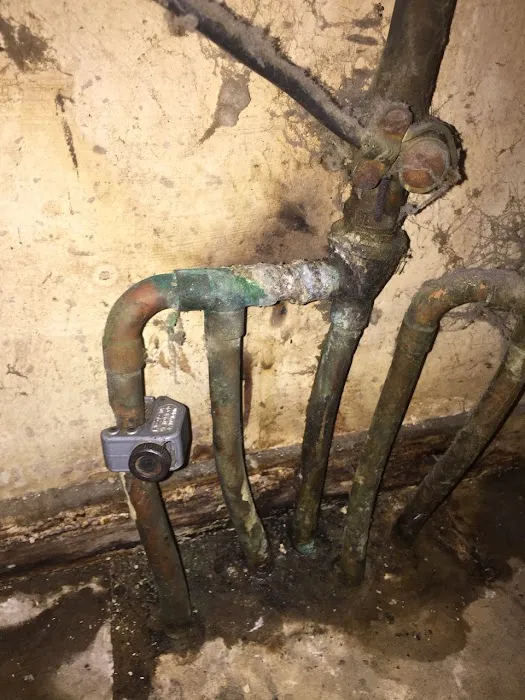 Rockland Plumbing Picture 7