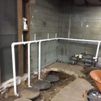 Rockland Plumbing ico