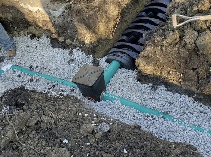 Rockland Plumbing Picture 8