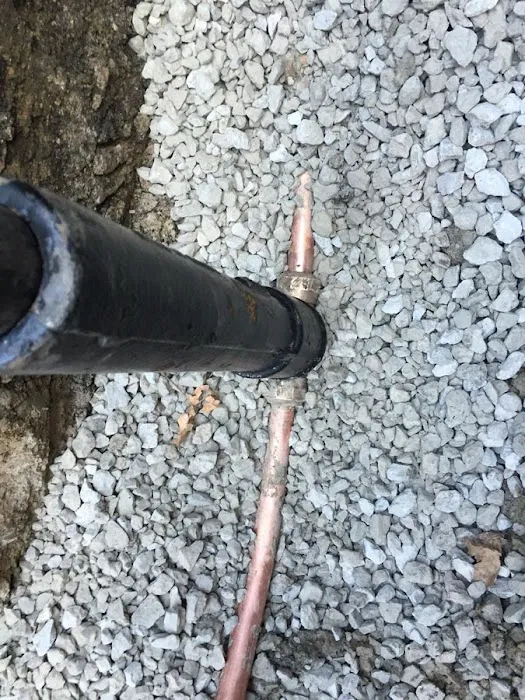 Rockland Plumbing Picture 3