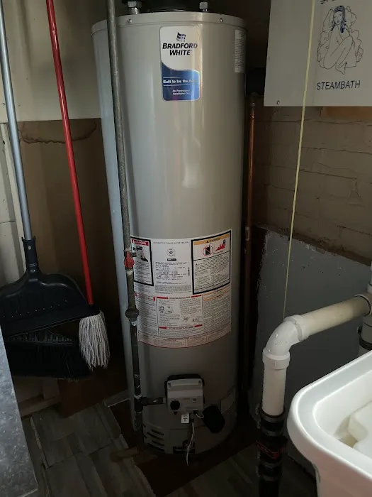 Rockland Plumbing Picture 6