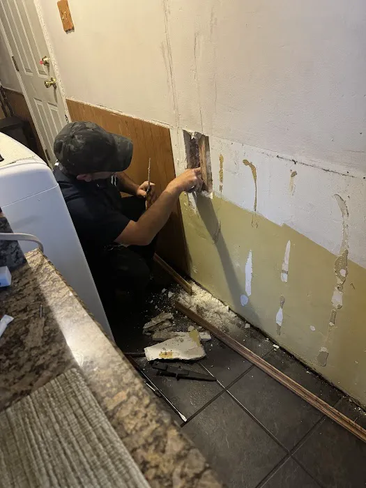 Rockland Plumbing Picture 2
