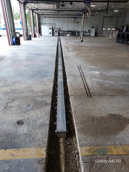 Gemini II Sewer, Rodding & Irrigation LLC Picture 2