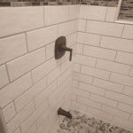 Gemini II Sewer, Rodding & Irrigation LLC