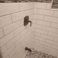 Gemini II Sewer, Rodding & Irrigation LLC ico
