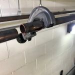 Osornio`s AAA Plumbing