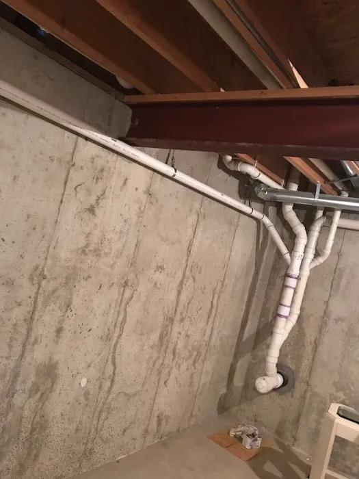 Osornio`s AAA Plumbing Picture 8