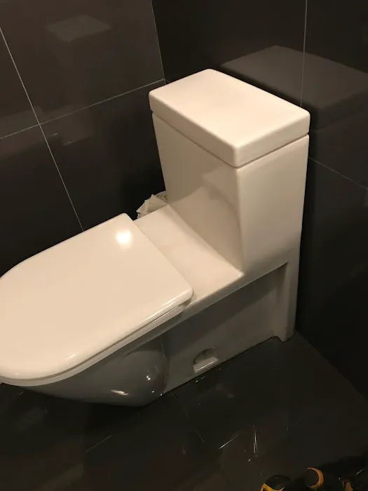 Osornio`s AAA Plumbing Picture 3