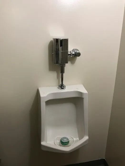 Osornio`s AAA Plumbing Picture 5