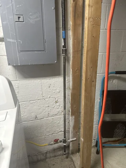 Osornio`s AAA Plumbing Picture 4