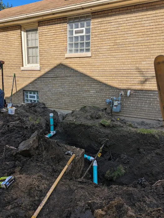 Action Plumbing Picture 7