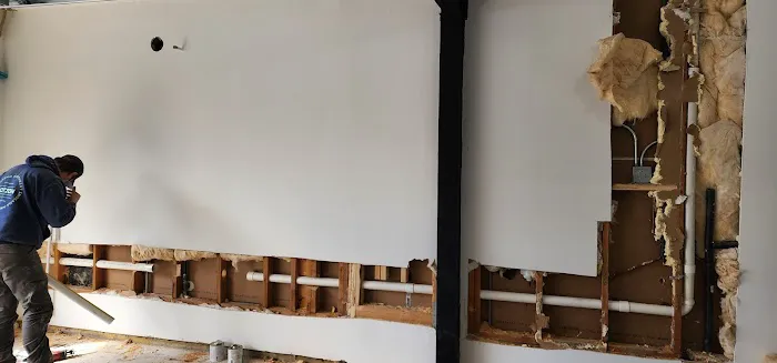 Action Plumbing Picture 6