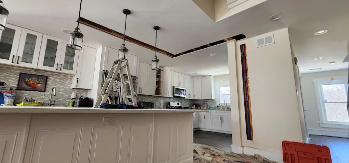 Action Plumbing Picture 1