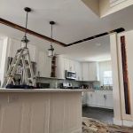 Action Plumbing