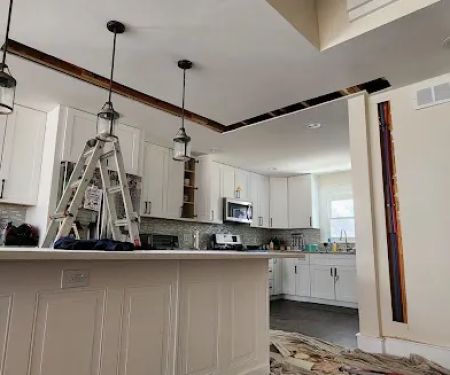 Action Plumbing