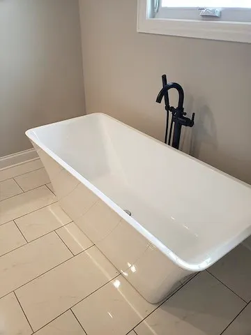 V & L Plumbing, Inc. Picture 5