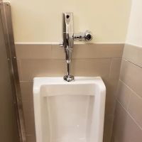 V & L Plumbing, Inc. ico