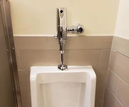 V & L Plumbing, Inc.
