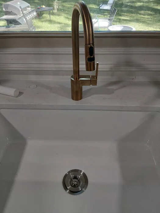 V & L Plumbing, Inc. Picture 2