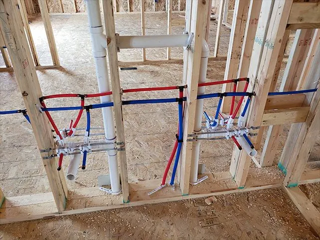 V & L Plumbing, Inc. Picture 7