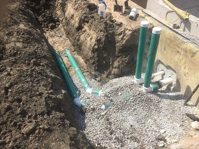 Sikma Plumbing Co., Inc. Picture 4